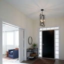 kichler-taubert-2625-3-light-foyer-penda-3.jpg