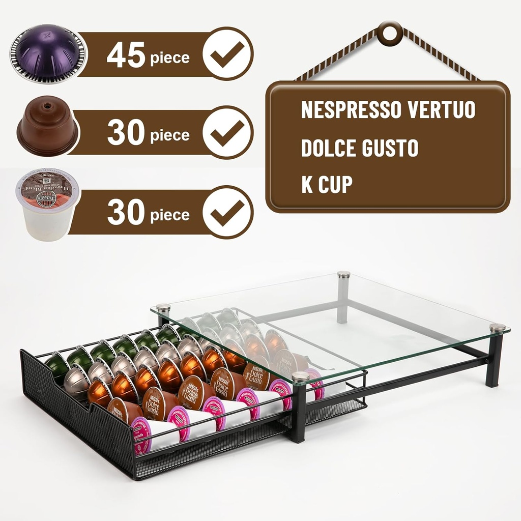 miuly-coffee-pod-holder-drawer-coffee-ca-6.jpg
