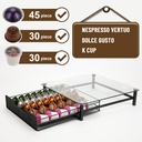 miuly-coffee-pod-holder-drawer-coffee-ca-6.jpg