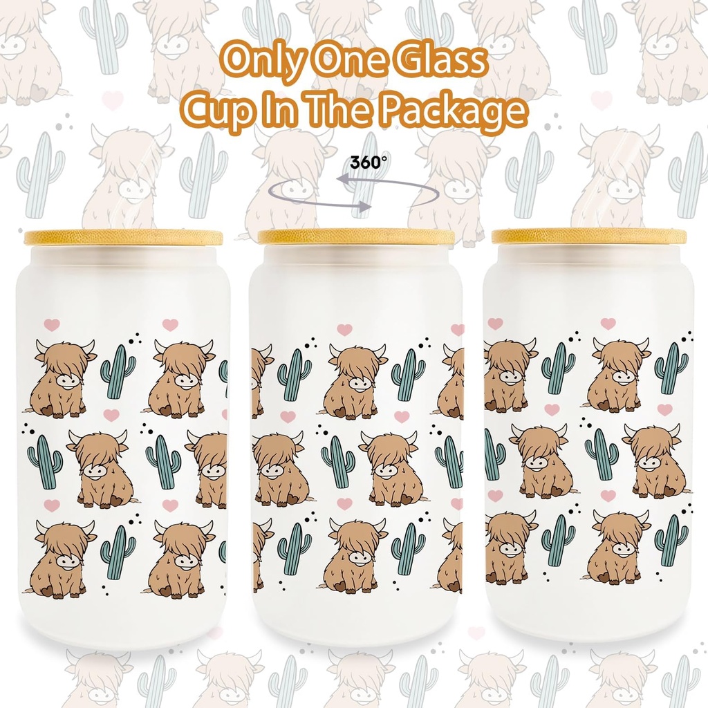 highland-cow-16-oz-can-glass-cups-with-l-2.jpg