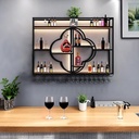 wine-rack-with-led-lighting-wall-mounted-3.jpg