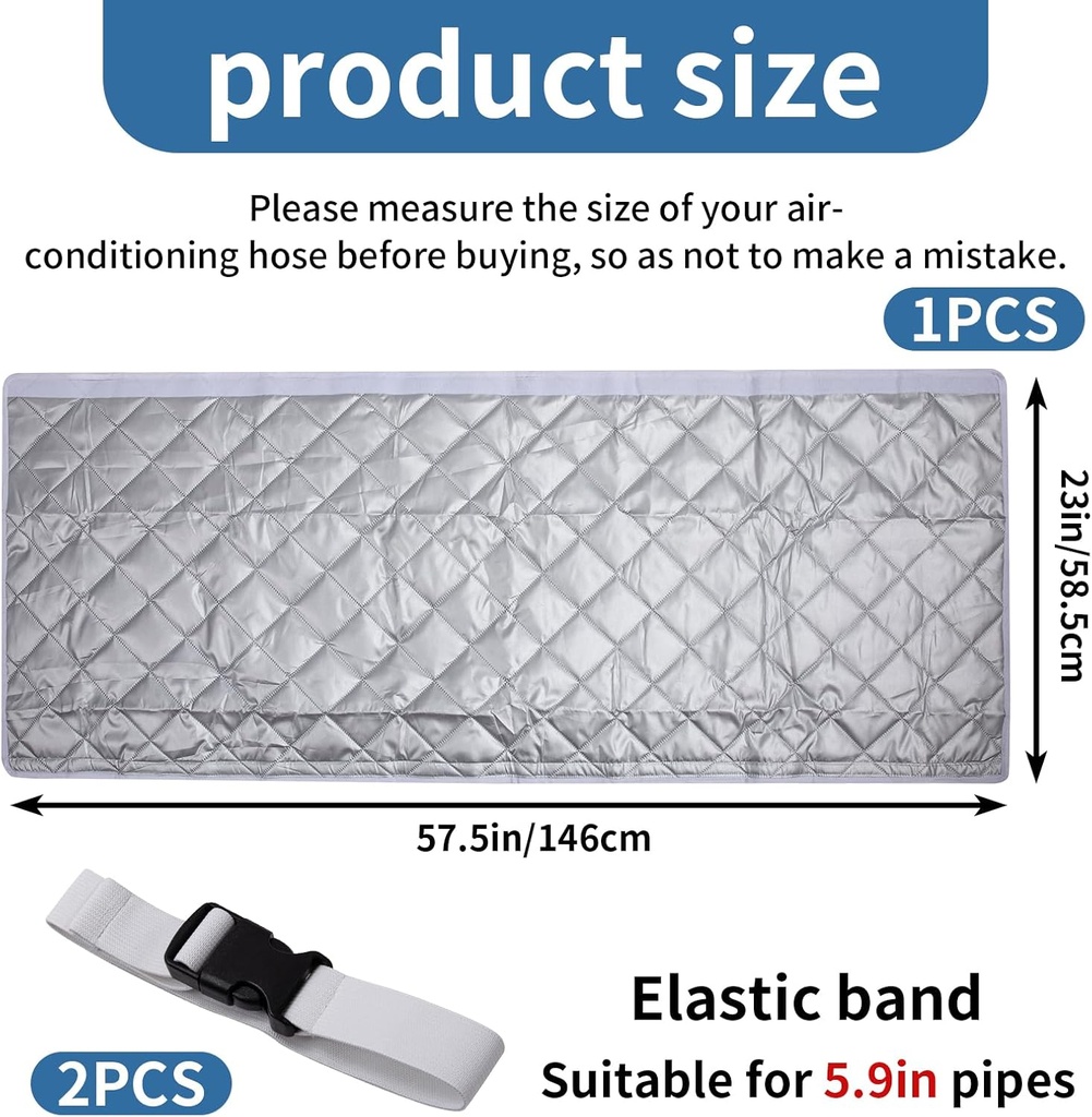 portable-air-conditioner-hose-cover-wrap-2.jpg