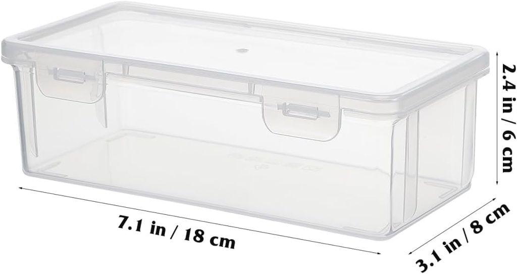 cabilock-transparent-bread-box-set-of-2--2.jpg