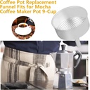 coffee-pot-replacement-funnel-fits-for-m-6.jpg