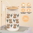 highland-cow-16-oz-can-glass-cups-with-l-4.jpg