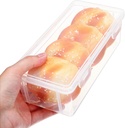 cabilock-transparent-bread-box-set-of-2--3.jpg