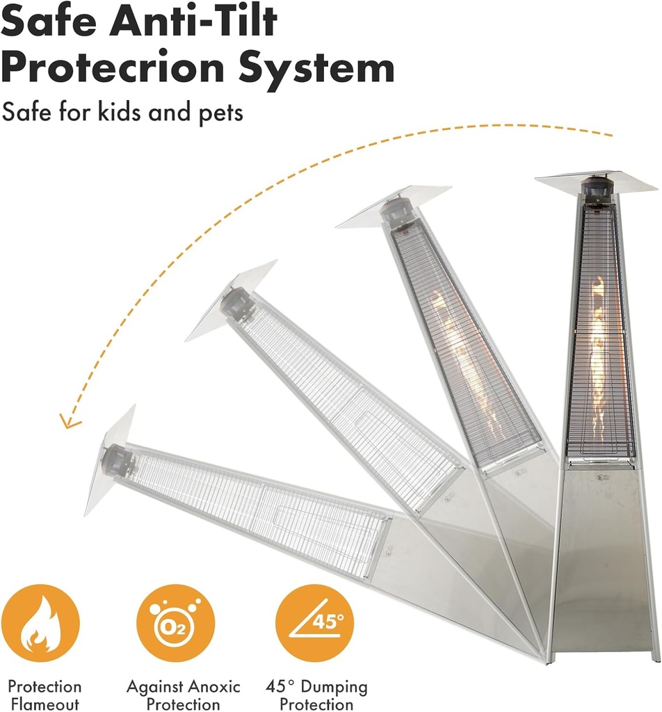 propane-heater-outdoor-patio-pyramid-fla-3.jpg