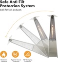 propane-heater-outdoor-patio-pyramid-fla-3.jpg
