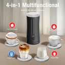 electric-milk-frother-4-in-1-milk-steame-2.jpg