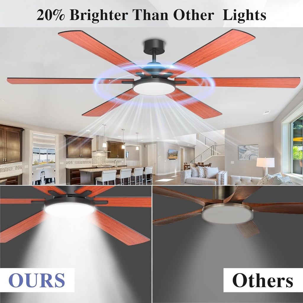 80-inch-ceiling-fans-with-lights-and-rem-2.jpg