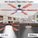80-inch-ceiling-fans-with-lights-and-rem-2.jpg