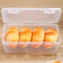 cabilock-transparent-bread-box-set-of-2--4.jpg