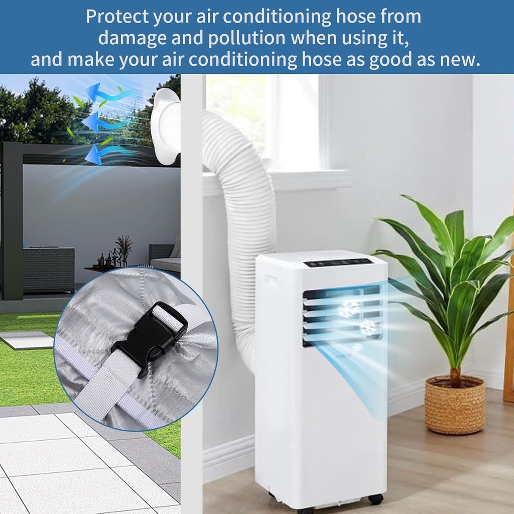 portable-air-conditioner-hose-cover-wrap-5.jpg