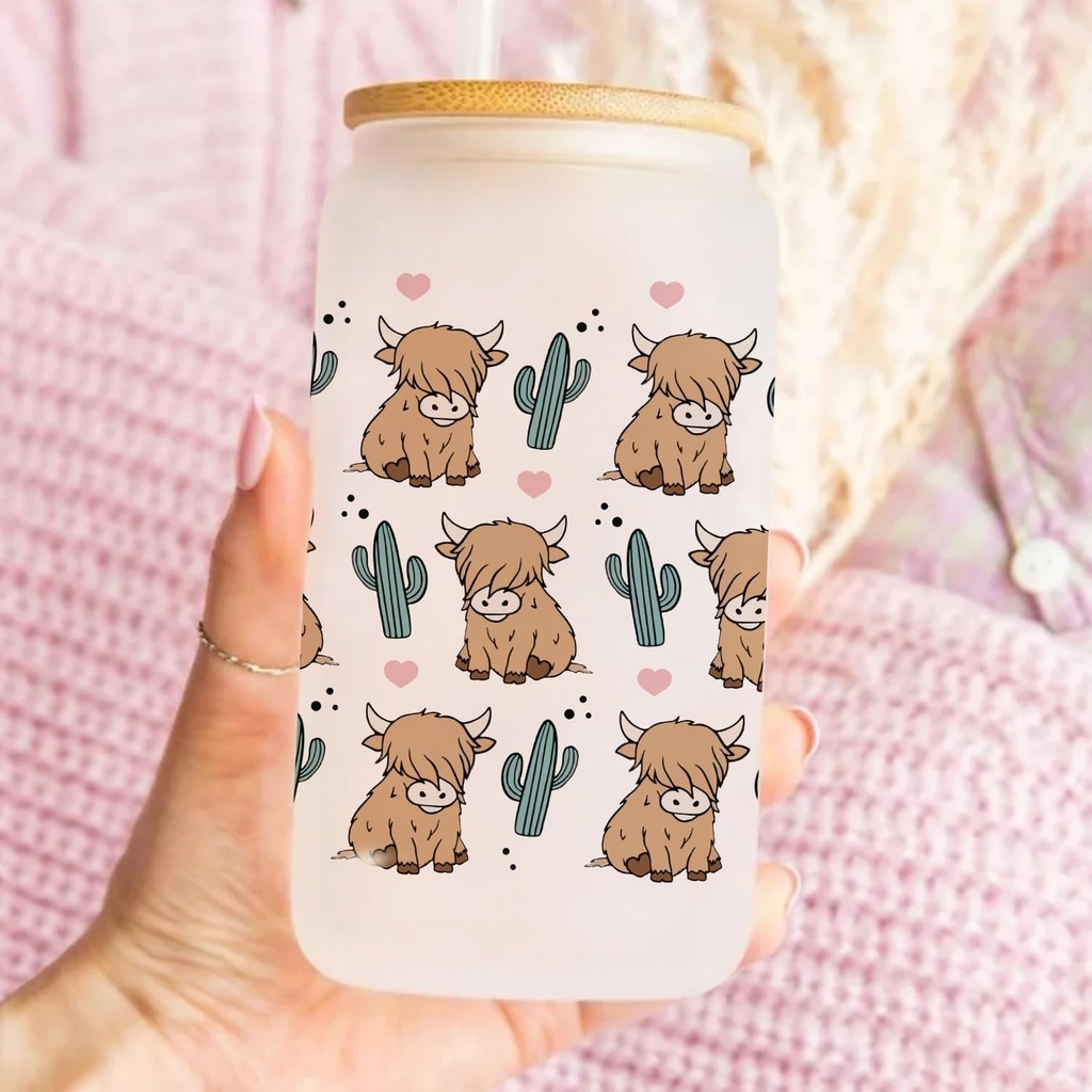 highland-cow-16-oz-can-glass-cups-with-l-6.jpg