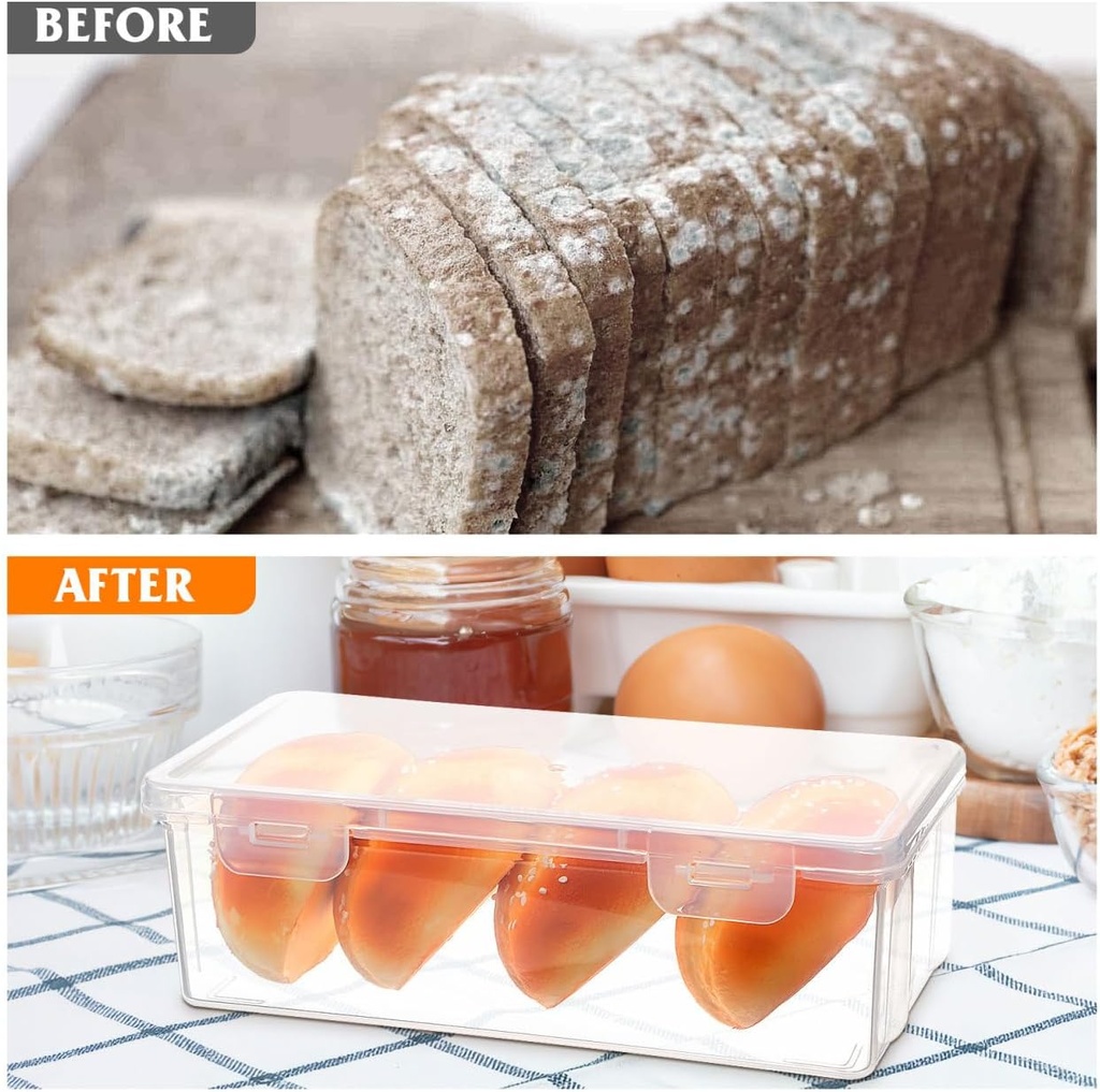 cabilock-transparent-bread-box-set-of-2--5.jpg
