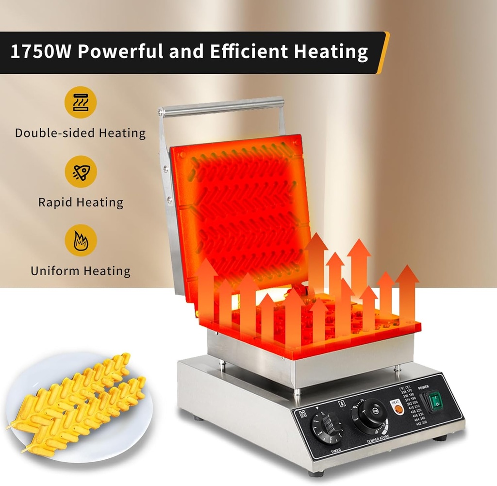 commercial-stick-waffle-maker110v-stainl-2.jpg
