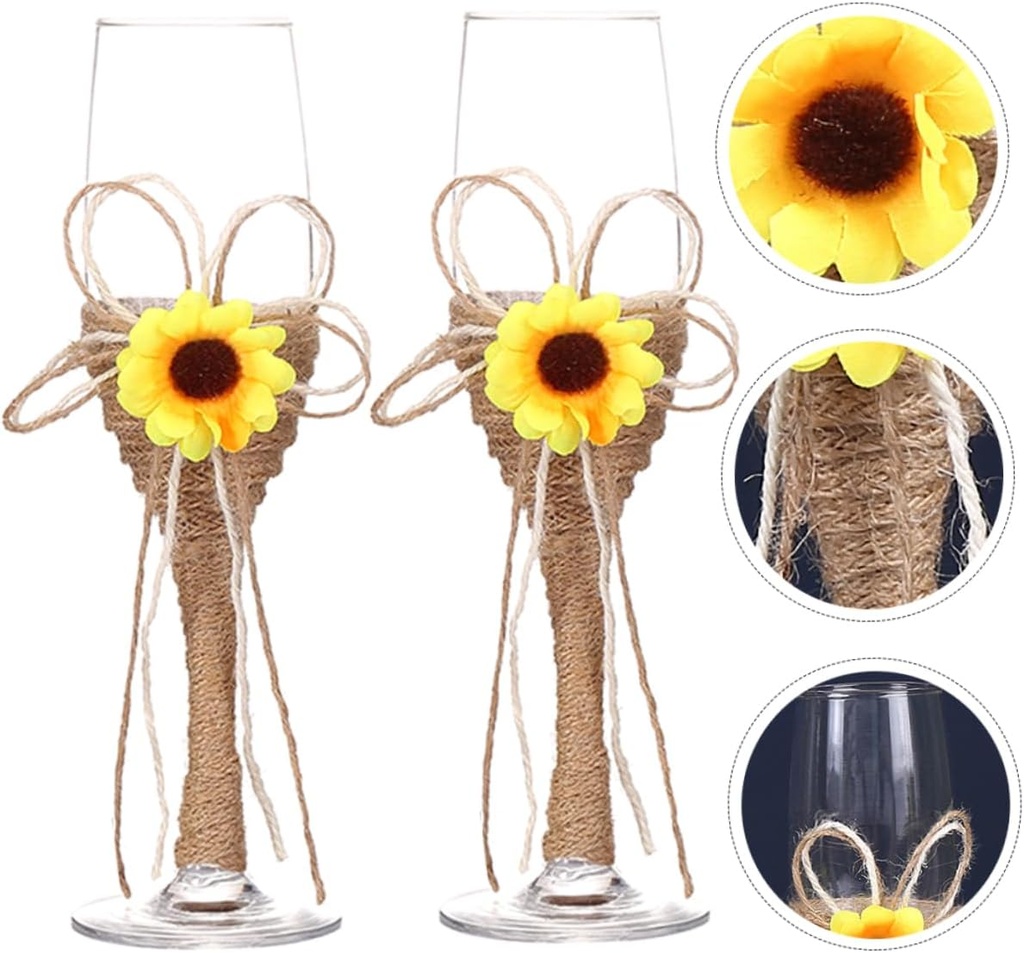 sunflower-goblets-set-of-2-handcrafted-g-3.jpg