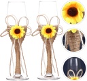 sunflower-goblets-set-of-2-handcrafted-g-3.jpg
