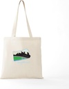 cafepress-pennsylvania-tote-bag-reusable-5.jpg
