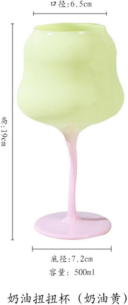 500ml17oz-color-vintage-home-goblet-crea-2.jpg