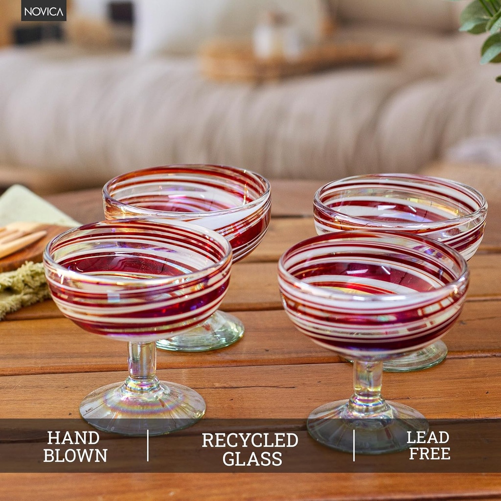 novica-artisan-handblown-cocktail-ecofri-3.jpg