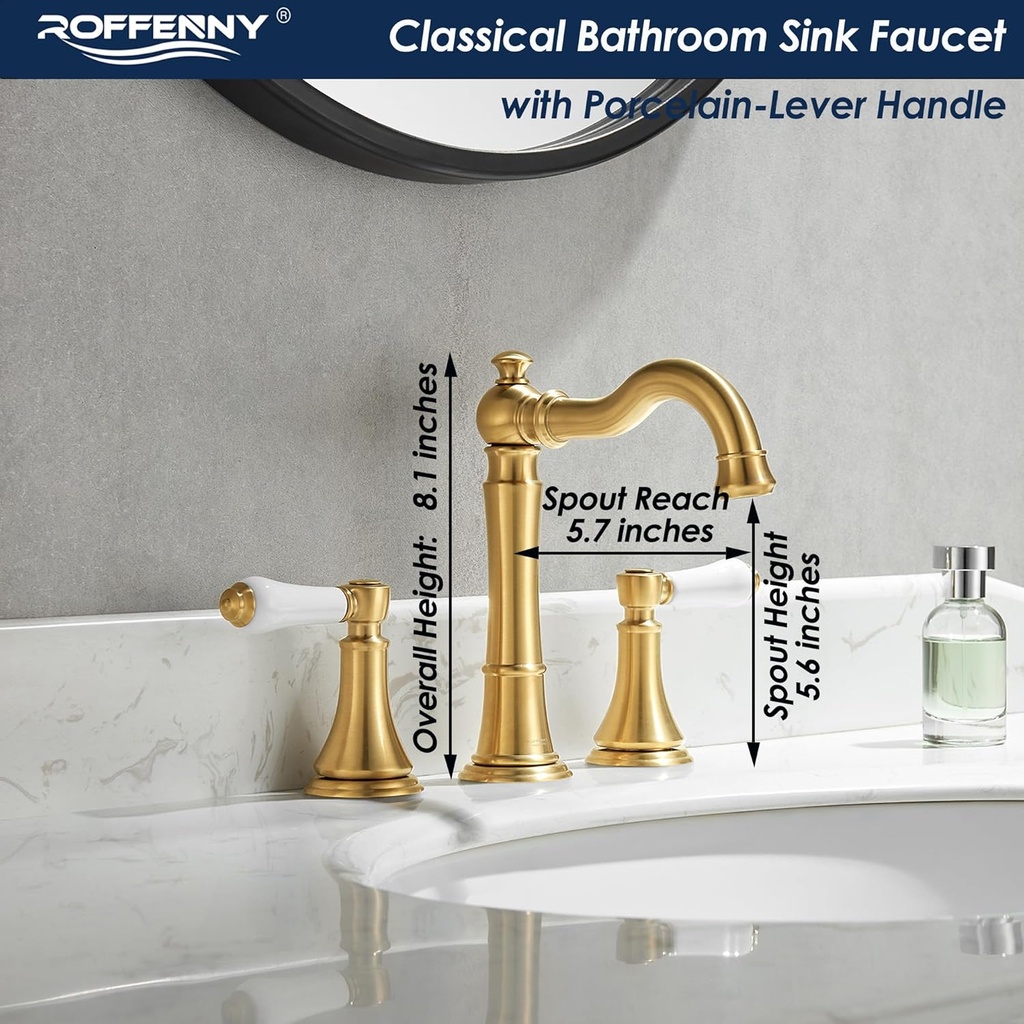porcelain-brushed-gold-bathroom-faucet-8-3.jpg