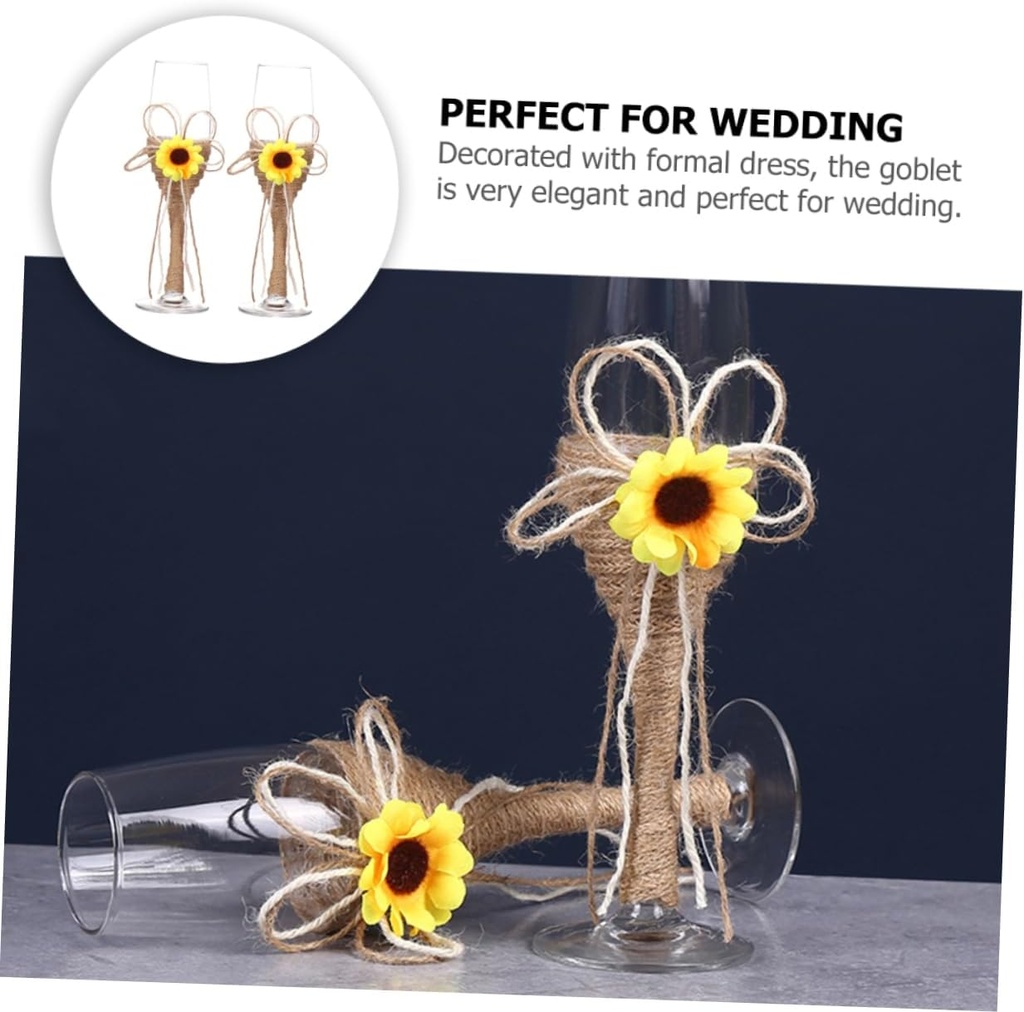 sunflower-goblets-set-of-2-handcrafted-g-4.jpg