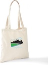 cafepress-pennsylvania-tote-bag-reusable-6.jpg