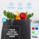discount-promos-custom-jumbo-sized-tote--2.jpg