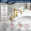 porcelain-brushed-gold-bathroom-faucet-8-4.jpg