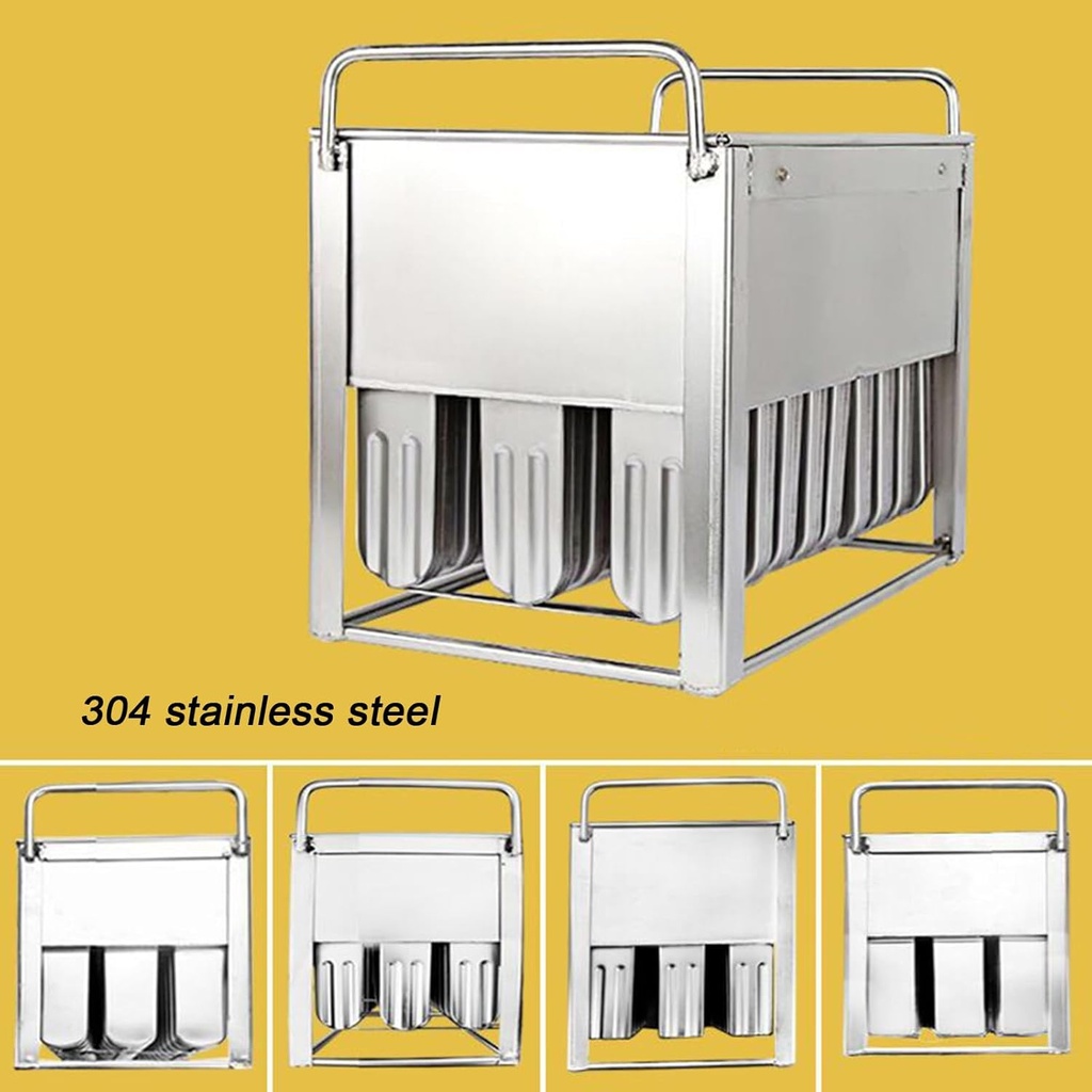 stainless-steel-popsicle-moldcommercial--3.jpg
