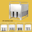 stainless-steel-popsicle-moldcommercial--3.jpg