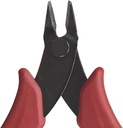 klein-tools-d275-5-diagonal-flush-cutter-5.jpg
