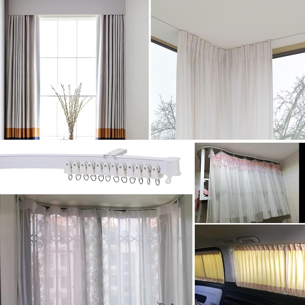 nd-flexible-bendable-ceiling-curtain-tra-4.jpg