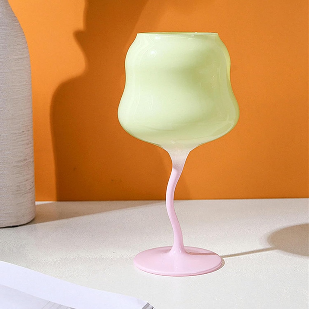 500ml17oz-color-vintage-home-goblet-crea-4.jpg