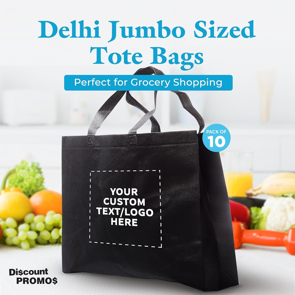 discount-promos-custom-jumbo-sized-tote--3.jpg