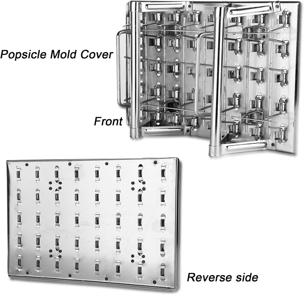 stainless-steel-popsicle-moldcommercial--4.jpg