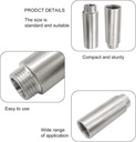 2-pcs-70mm276-shower-head-pipe-extension-3.jpg
