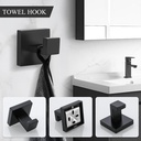 turs-black-bathroom-towel-bar-set-square-5.jpg
