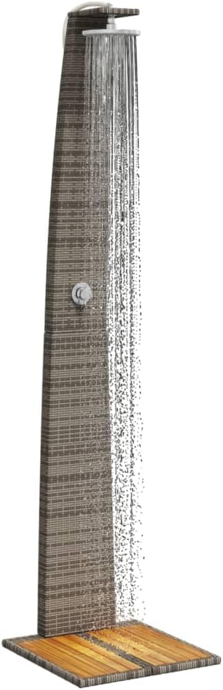 vidaxl-outdoor-shower---grey-poly-rattan-4.jpg