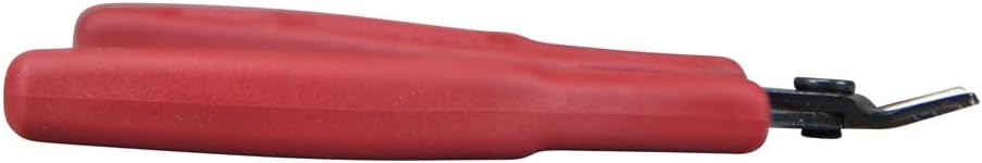 klein-tools-d275-5-diagonal-flush-cutter-6.jpg