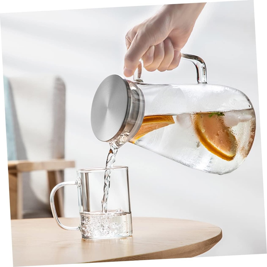 large-capacity-glass-juice-pitcher-trans-2.jpg
