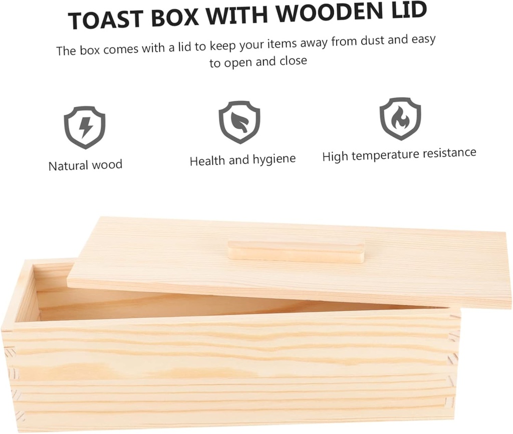 luxshiny-wooden-toast-box-diy-baking-mol-2.jpg