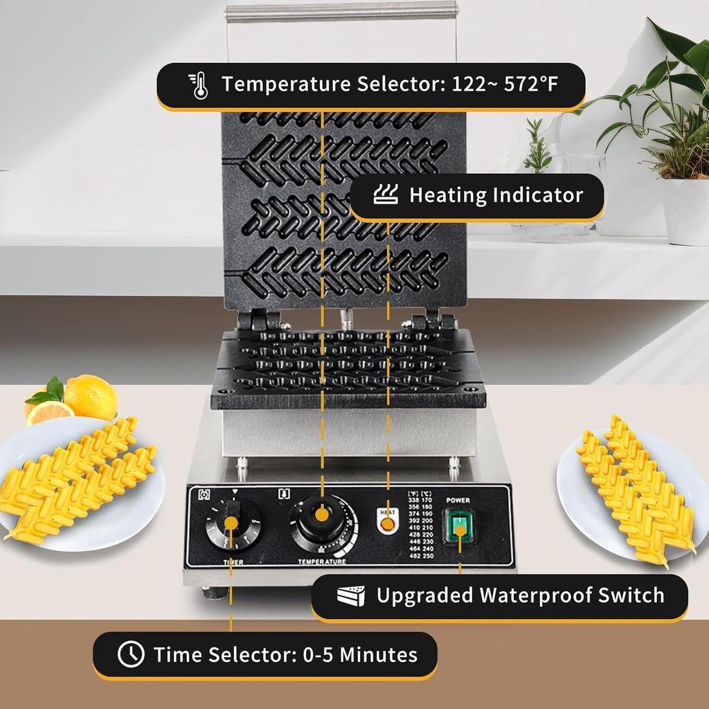 commercial-stick-waffle-maker110v-stainl-5.jpg