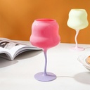 500ml17oz-color-vintage-home-goblet-crea-5.jpg