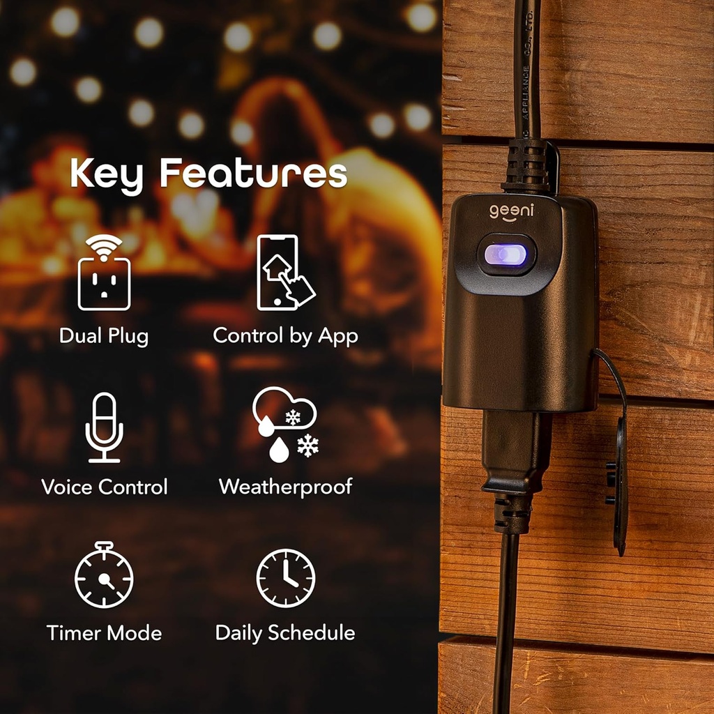 geeni-indooroutdoor-smart-plug-weatherpr-2.jpg