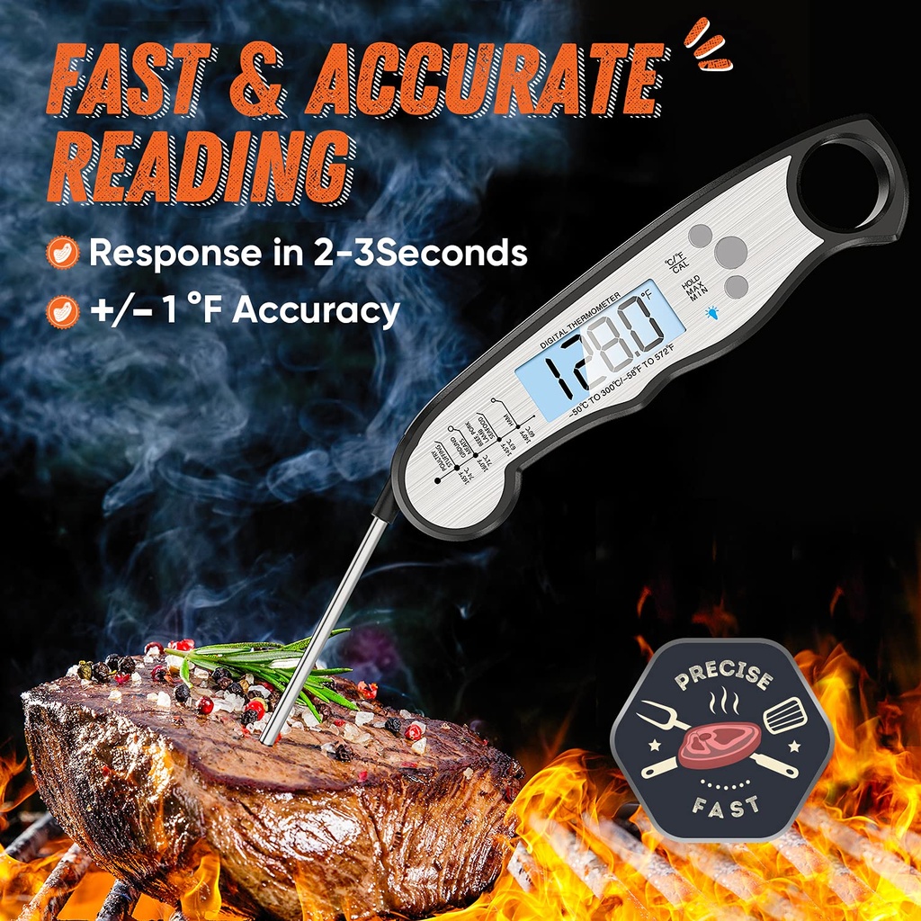 digital-meat-thermometer-waterproof-inst-2.jpg