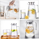 large-capacity-glass-juice-pitcher-trans-3.jpg