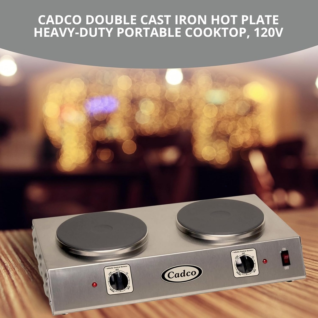 cadco-cdr-2c-2125-w-double-burner-electr-2.jpg
