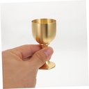 luxshiny-brass-cup-multi-function-decora-2.jpg